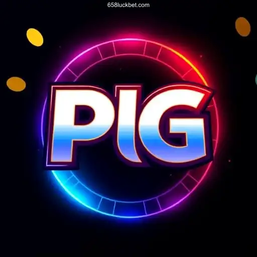 658luck.com cassino online licenciado com 2.500+ jogos certificados, bônus R$ 5.000🍀-BONUS6